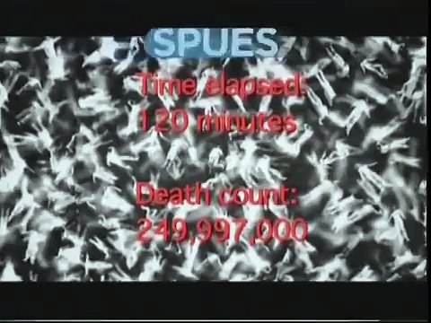 6/7 Los Espermatozoides La Gran Carrera a la Fecundacion