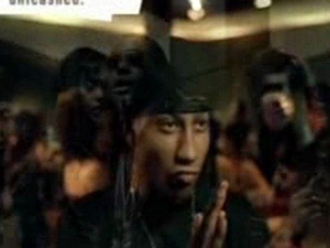 T-Pain Feat Yung Joc Buy You A Dran