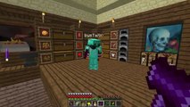 Vegetta777 minecraft l #KARMALAND - CERDO MALDITO #37 l Vegetta777