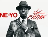 NeYo- LET YOU WHAT ..AND TAKE YOU THERE