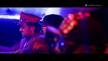 DOUBLE BARREL Official Trailer [4K] | Prithviraj, Arya, Indrajith | Lijo Jose Pellissery