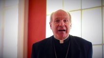 Antwort des Kardinals - Gibt es eine Chance für Nicht-Priester Papst zu werden?
