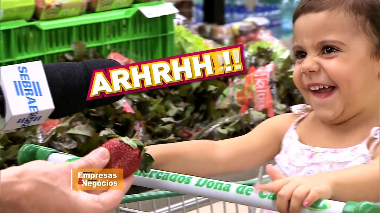 PEQUENAS EMPRESAS E GRANDES NEGÓCIOS 30-08-2015 PARTE ÚNICA Online Completo Íntegra 30/08/2015 HD 720p