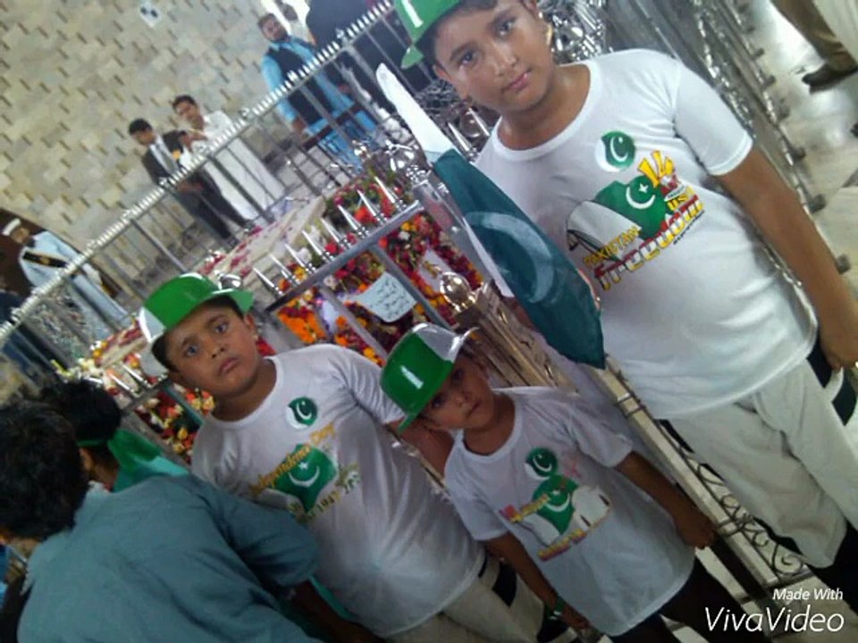 Khush Bakht video