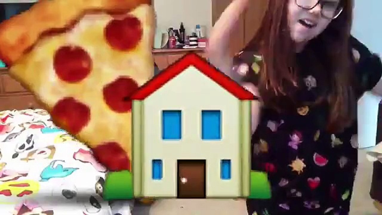Fast food song//just hxpe_