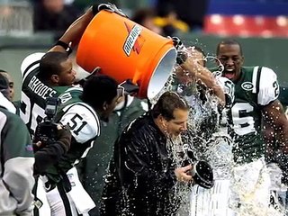 Product Placement Advertising in Sports