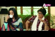 Bold Seen On Ye Mera Deewanapan Hai Episode 5 - Pakistani Dramas