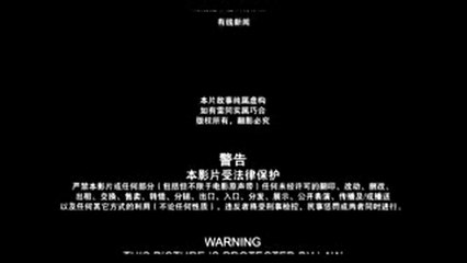 외국계카지노プ∧HOT１０９。COM∧プ블랙잭방법