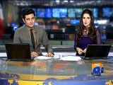 Geo Headlines-30 Aug 2015-1600
