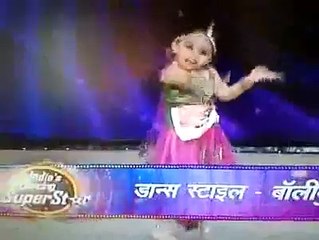 VID-20150824-WA0002.mp4