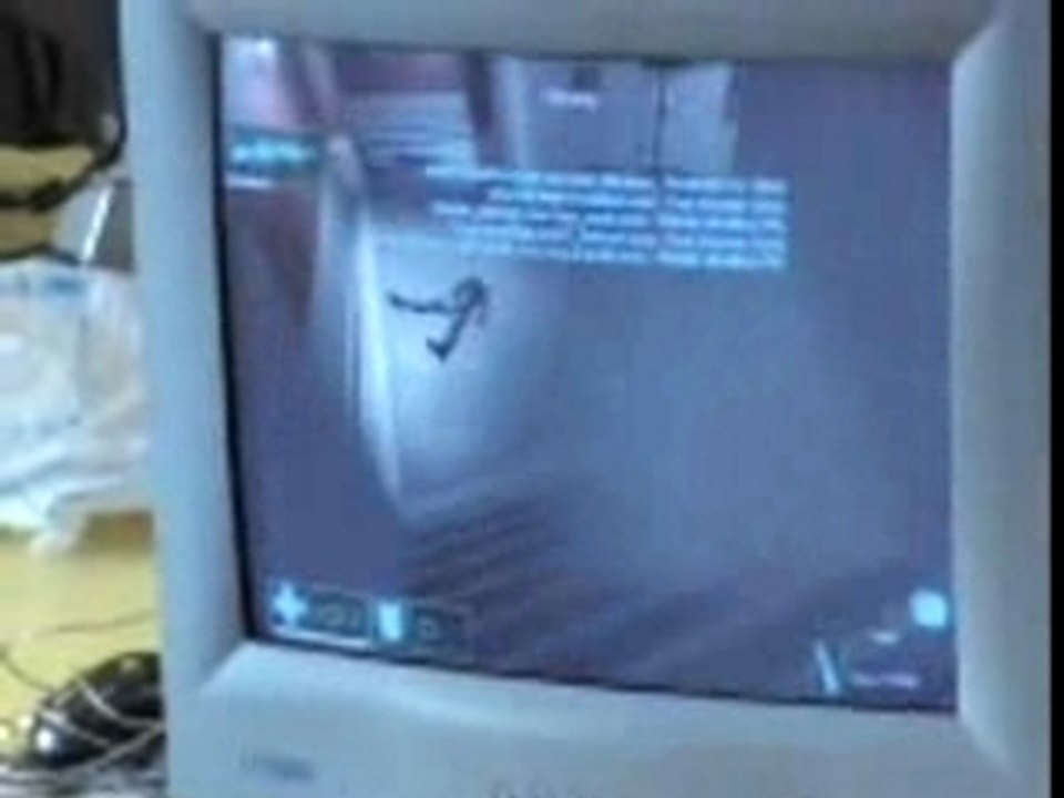 film lan party gamer666 (1)