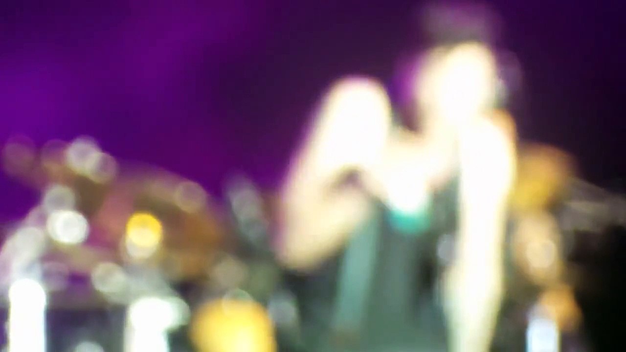 The-Script-the-man-who-can't-be-moved-part-2-