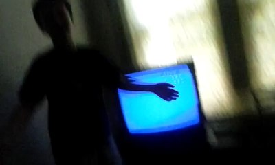 Allen-Gets-PA?ed-Off