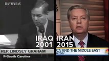 ً?After Iraq why Iran  بعد از عراق چرا ایران؟ لماذا إيران بعد العراق؟