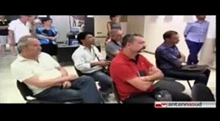 Conferenza-stampa-di-presentazione-Ori-di-Tar