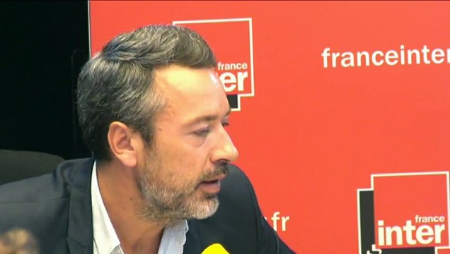 Quand le gouvernement va dans la bonne direction , Valérie Pécresse