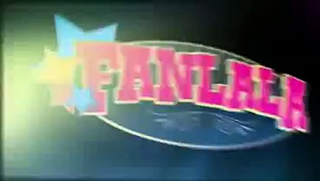 Jonas & Sonny With A Chance Star Talk About Jonas Brothers & Demi Lovato.avi