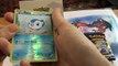 Ouverture Pokémon Display Legendary Treasures 3/5 avec 3 ultra rare, zekrom ultra full art gold