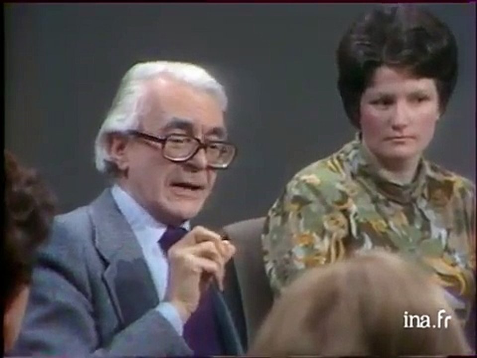 Aujourd'hui madame - Histoire de l'amour dans l'Antiquité 2/5