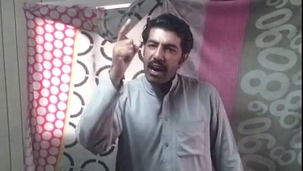 pathan ki dhamki india ko..  jeo pathan