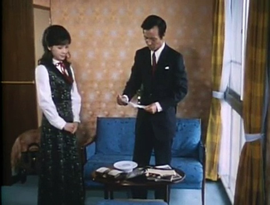 『日本沈没』  07+空の牙・黒い龍巻