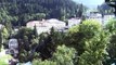 Bad Gastein, Salzburg   Austria HD Travel Channel