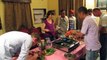 Culinary Tour of India by Indo Asia Tours