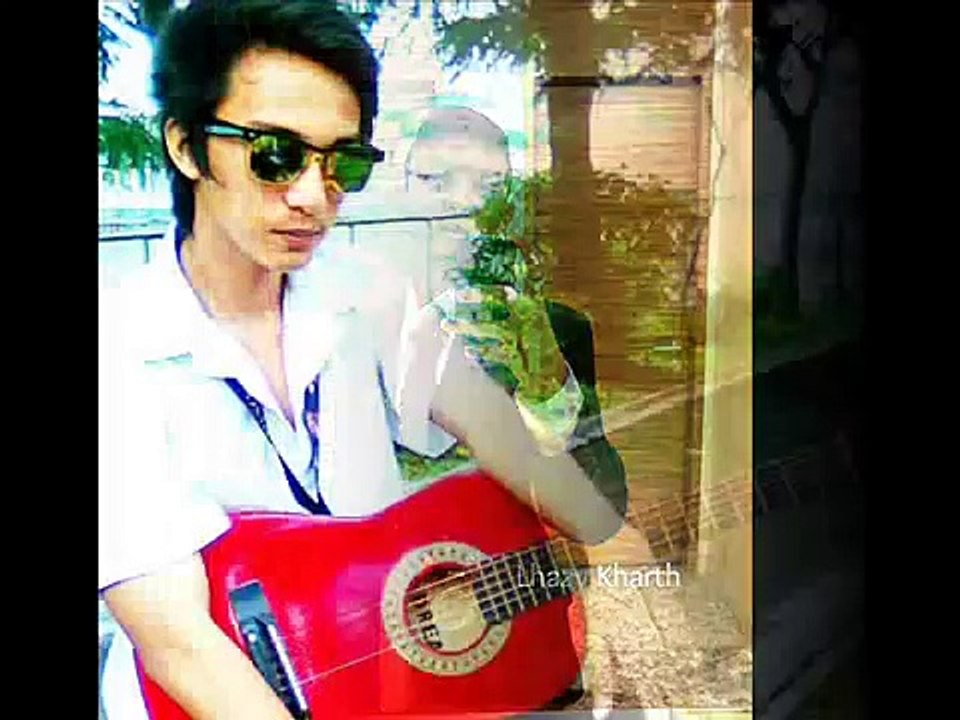 TANG INA, MAHAL PA RIN KITA - LAN Movement ft. Akhie