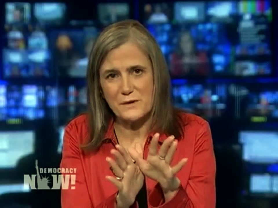 Gang Stalking = Counterintelligence - Mike German & Scott Crow - FBI's Domestic Surveillance Program