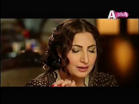 Ye Mera Dewana Pan Hai Episode 6 Full 30 August 2015 On Aplus