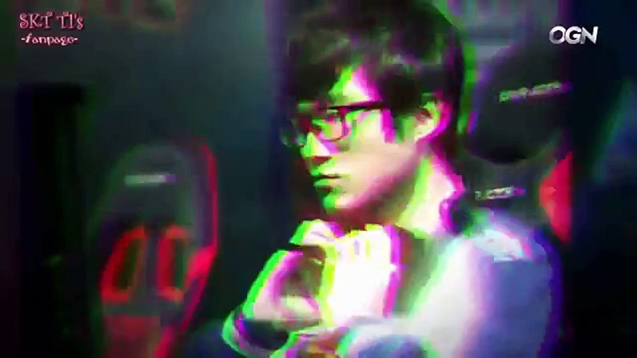 [Vietsub] Trash Talk - SK Telecom T1 vs KT Rolster - Summer Playoffs 2015 | Finals