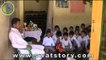 GHSS Kalam Report-HM Kalami