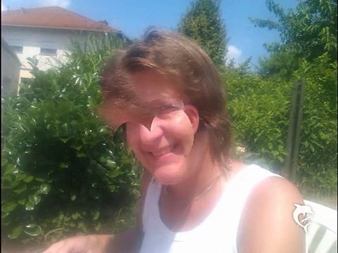 Für Dich mein Schatz, Du weißt gar nicht wie schön Du bist!