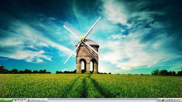 How to Set Up New Banner Ad, Buy Adpacks and Surf 10 Ads Daily