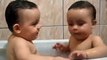 Funny Babies Funny Babies Videos Funny Twin Babies Laughing compilation 2015