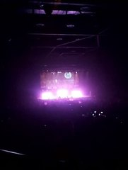 Becky-g-big-ticket-summer-concert-abbotsford