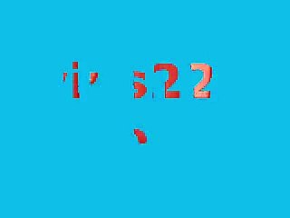 사다리프로토◆◇◈∞▶νⅰΡＳ 22 . сОМ◀∞◆◇◈네임드사다리게임ː스포츠배팅사이트