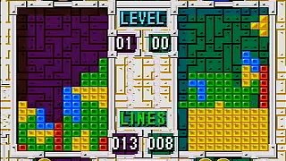 Tetris Smackdown.avi