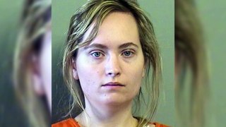 Teacher Slept With Students To Give Them Better Grades