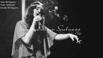 [Vietsub Lyrics] [LPVN1208] Summertime Sadness - Lana Del Rey