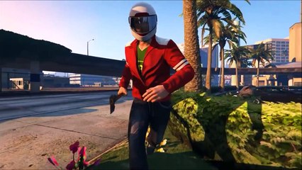 Janek-VA?su-Gta-5-Funny-Moments,-Fails,-Bloope