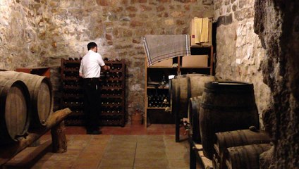 CINEPHONE 2015 : SENYOR