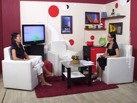 Budilica gostovanje (Nataša Tosić), 30. avgust 2015. (RTV Bor)