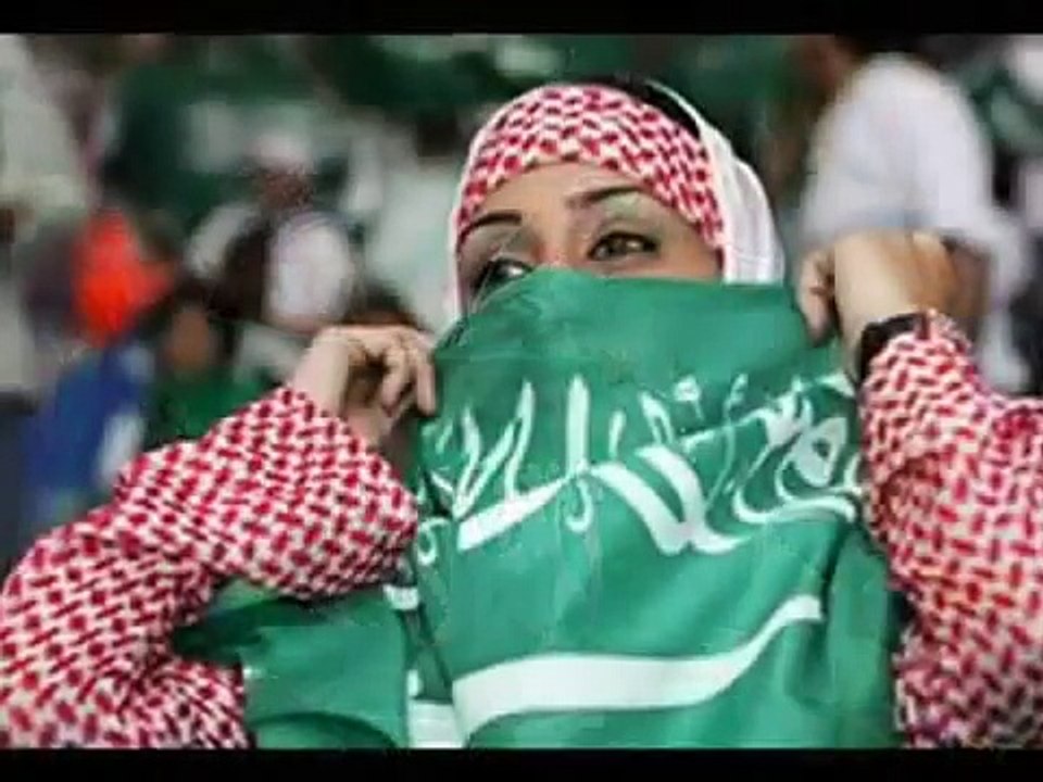 يا سلامي عليكم يالسعودية  اليوم الوطني  25/10/1432هـ
