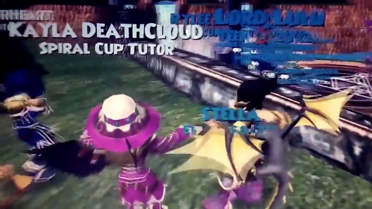 Stronger - Banana Cake (Kelly Clarkson)