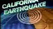 CBS News Special Report NEW LOOK: Loma Prieta Earthquake Update Open (10/17/89)