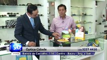 OTICA-EM-BAURU---OPTICA-CIDADE-S---32