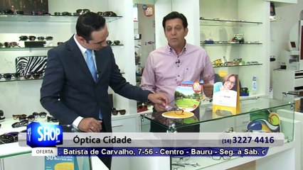 OTICA-EM-BAURU---OPTICA-CIDADE-S---32