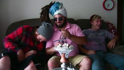 ROOM-FOR-RENT-EP-5---D.J.-Genie-in-a-Bottle