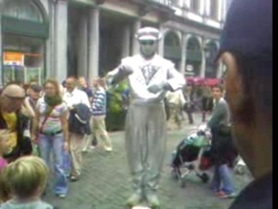 SV_A0013